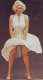 MarylinMonroe5