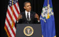 OBAMA2