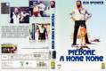 Piedone_a_hong_kong