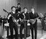 beatlesjpg