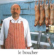 boucher
