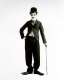 charlot