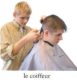 coiffeur2