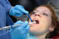 dentiste