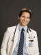 docteur