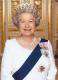 elisabeth-ii-reine-d-angleterre