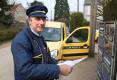 facteur-de-campagne_reference