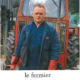 fermier