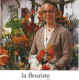 fleuriste