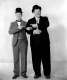 laurel-and-hardy