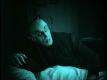 nosferatu
