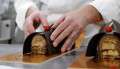 patissier
