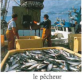 pêcheur