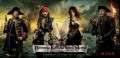 pirates russe