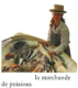 poissonnière