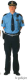 policier
