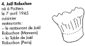 rebuchon
