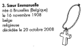 soeur emmanuelle