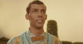 stromae