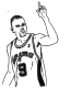tony parker