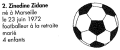 zidane